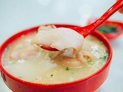 -廖老妈蹄花店(人民公园陕西街259号店)