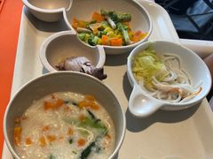 -云海肴·汽锅鸡·云南菜(东坝金隅店)