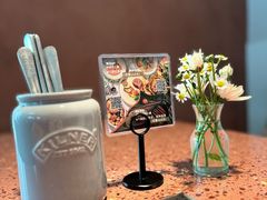 -La Terre乐田(万象城店)