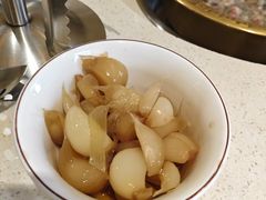 -和庆斋羊蝎子火锅·碳缸烧烤(顺义旗舰店)