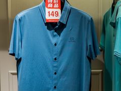 -广州白马服装市场