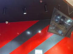 -Xcape异时刻密室逃脱魔法互动(瑞虹天地太阳宫店)