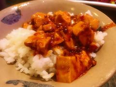 -庆合府重庆大排档(紫都城店)