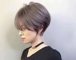 -CARR SALON