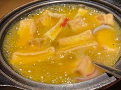 -滋色臻选川菜(北京坊旗舰店)