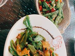 -珍藏湘约(科技园店)