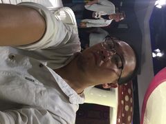 塔卡超级真人密室逃脱-H次元沉浸剧情密室(街道口店)