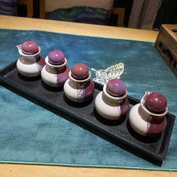 -琦品高端美容SPA会所