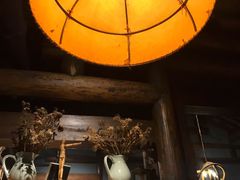-一縷炊煙(南长街店)