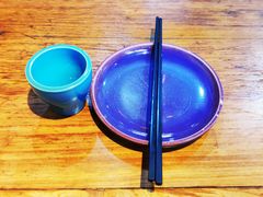 -锦尚阁烤鱼•天津菜(宣武门胡同店)