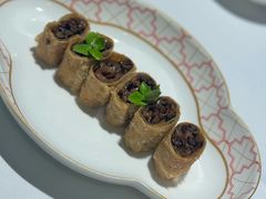-鹿园 MOOSE(长宁店)