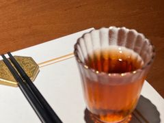 -觀芷隐轩