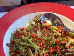 -匠熙小馆(崇文门店)