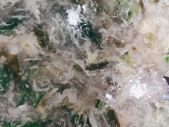-一块豆腐·海鲜·家常菜(李沧书院路店)