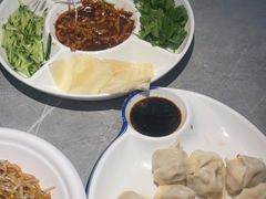 -东北灶(青浦万达茂店)