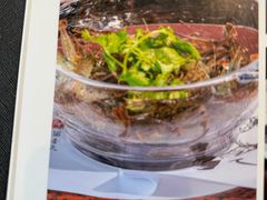 -北门饭店(三香路店)