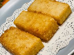 -望乡楼上海菜(日月光店)