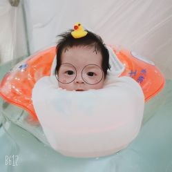 -爱贝蕊恩韩式月子会所(南山店)