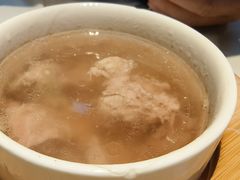 -秋色客家菜(南山店)