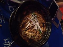 乾毓德平价海鲜烧烤城-天津乾毓德饭庄·清真传统炒菜·海鲜烧烤(咸阳路店)