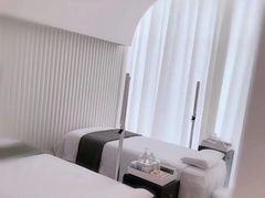 -银泰百货(海宁店)