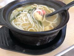 -正宗陕西肉夹馍(红荔店)
