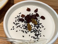 -品回味清真西北楼(宁波首店)