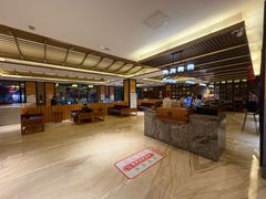 -御池园(顾村公园店)