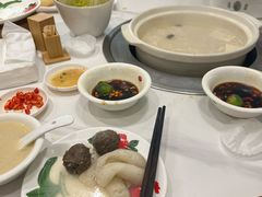 -廣順興(六里桥店)