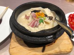 -九朝会昆曲·宴(望京店)