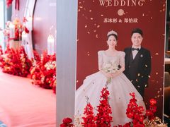 -广州粤海喜来登酒店