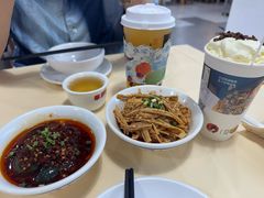 -笨罗卜浏阳菜馆(太平街店)