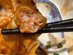 -熙盛源(复兴路店)