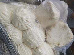 -鸿恩陶然大观园