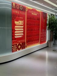 -联合丽格·张菡丽格医疗美容