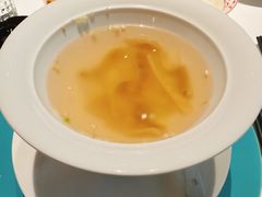 -湘上湘(正大中心总店)