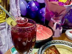 -快乐小羊(富强中路店)