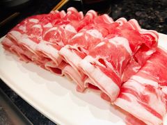 -海底捞火锅(龙岗星河COCO Park店)