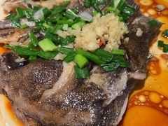 -小口味