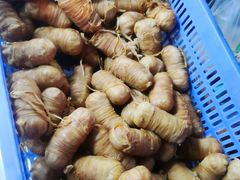 -浪哥卤味捆鸡(南门口店)