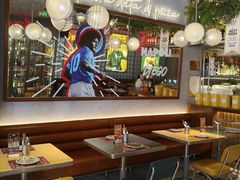 -BOTTEGA意库(中骏世界城店)