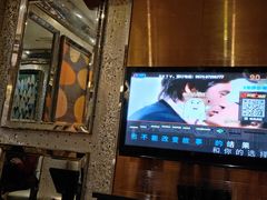 -极度沸点CLUB KTV(世贸中心店)