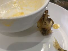 -新粤新疆菜清真餐厅(拱北店)