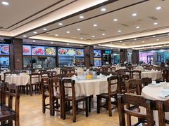 -香顺·客家菜(东坑店)