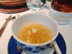 -子福慧(虹桥店)