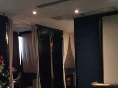 -京梟红茶楼(方恒购物中心店)