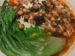 -鼎盛蜀坊·重庆江湖菜(市桥地铁站店)