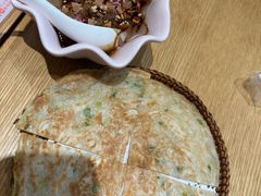 -云味馆·云南菜·云南米线(沙井华润店)