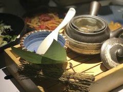 -赤坂亭M9和牛烧肉·日料398放题(万达店)