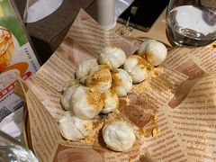 -渝信川菜(长安店)
